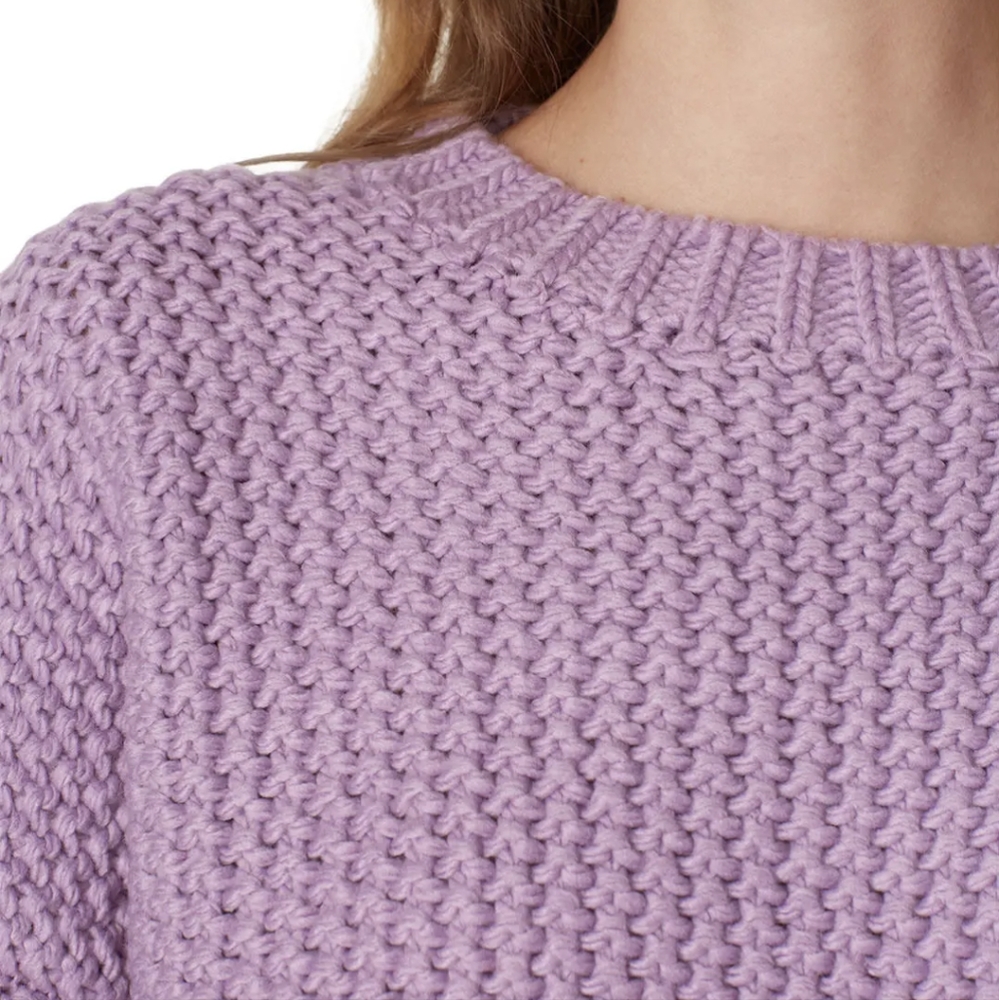 Wish Dixie Sweater - Picture 4 of 5
